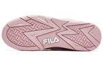 (WMNS) FILA Cage Retro Basketball Shoes Pink F12W031229FSP