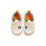(TD) Nike Flex Advance 'Sail White' DQ5084-181