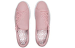 (WMNS) PUMA Basket Crush Perf 'Briadal Pink' 369689-03