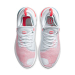 Nike Joyride Run FK 'Laser Crimson' AQ2730-008