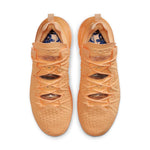 Nike LeBron 18 'Sisterhood' DB8148-801