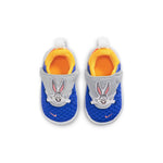 (TD) Nike Space Jam x LeBron 18 SE 'Bugs Bunny' DB4964-410