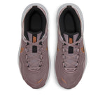 (WMNS) Nike Legend Essential 3 Next Nature Premium 'Purple Smoke Metallic Copper' DQ4674-500