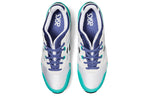 ASICS Gel Lyte 3 OG Retro 'Teal' 2020 1191A266-103