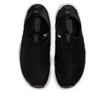 Nike ACG Moc 3.5 'Black Iron Grey' DJ6080-001