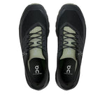 On Running Cloudventure 'Black Reseda' 32.99262