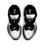 Nike Kyrie Infinity TB 'White Black' DO9616-100