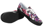 Vans Era 'Florals' VN0A4U39WYX