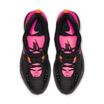 Nike M2K Tekno 'Black Hot Pink' AV4789-008