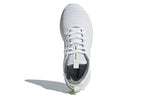 (WMNS) adidas Cloudfoam Lite Racer CC 'White' DB1697