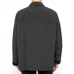 adidas RYV Jacket FM2232