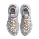 (WMNS) Nike Space Hippie 04 'Astronomy Blue' CD3476-101