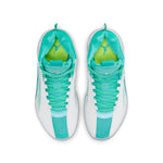 (GS) Guo Ailun x Air Jordan 35 'Jade' DJ3009-100