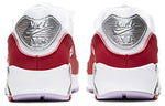 (WMNS) Nike Air Max 90 'Chinese New Year' CU3004-176