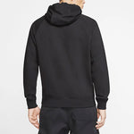 Nike Sportswear Swoosh Men's French Terry Pullover CJ4864-010