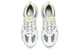 Skechers Stamina V2 'White' 237234-WMLT