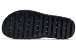 Air Jordan Super.Fly Team Slide 'White Gym Red' 716985-102