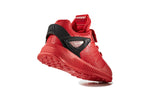 (TD) adidas Rapidarun I Spider-Man 'Red Black' S81132