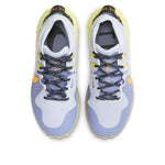 (WMNS) Nike Wildhorse 6 'Ghost Limelight' BV7099-401