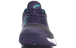 Li-Ning Dagger 3 'Black Blue Purple' AYAQ007-2