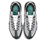 Nike Air Max 95 SE 'Day of the Dead' CT1139-001