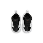 (TD) Air Jordan Access White/Black AV7944-101
