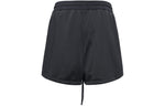 Nike x Fear of God x NBA Basketball Shorts Men Black CU4690-010