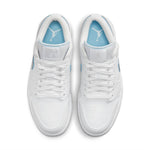 (WMNS) Air Jordan 1 Low SE 'Dare To Fly' FB1874-101