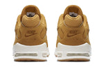 Nike Air Max Guile PREM 'Wheat' 916770-700