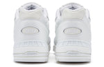 (WMNS) New Balance NB 991 W991TW