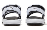 PUMA JS Trail SANDAL 372488-02