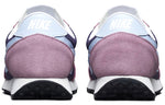 (WMNS) Nike Daybreak Eggplant Hydrogen Blue 'White Purple' CV2179-545