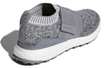 adidas CrossKnit Boost 2.0 'Grey' F33600