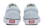 Vans Old Skool 'Ballad Blue' VN0A3WKT4G4