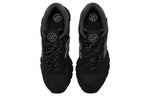 New Balance 574 Rugged ML574DK2
