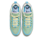 Nike x Verdy SB Air Max Ishod Wair 'Visty' HF4074-400