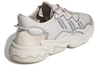 adidas Ozweego 'Bliss Iridescent' FV9655