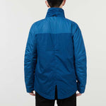 Nike KI M NK PROTECT Jacket DA6697-476