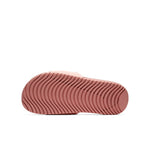 (GS) Nike Kawa Slide SE 'Rust Pink' AJ2503-601