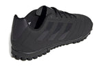 (GS) adidas Goletto VII TF 'Black' FV8708