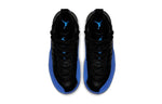 (GS) Air Jordan 12 Retro 'Game Royal' 153265-014