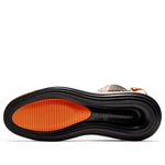 Nike Air Max 720 Saturn 'Basketball Manga' CI1959-036