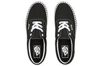 Vans Era 'Check Foxing - Black' VN0A38FRVOS