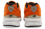 New Balance 990v5 Made in USA 'Orange' M990OH5