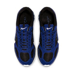 Nike Air Ghost Racer 'Indigo Force' CT1116-400