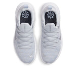 (WMNS) Nike Free Run 5.0 'Pure Platinum Metallic Silver' CZ1891-002