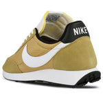 Nike Air Tailwind 79 'Parachute Beige' 487754-201