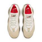 (WMNS) Nike Air Max Scorpion Flyknit 'Leap High' FD4339-180