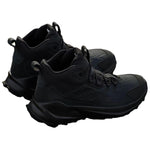 (WMNS) adidas Terrex Trailmaker 2.0 'Core Black Grey' ID0890