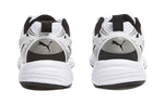 PUMA Milenio 'White Limestone' 380510-01